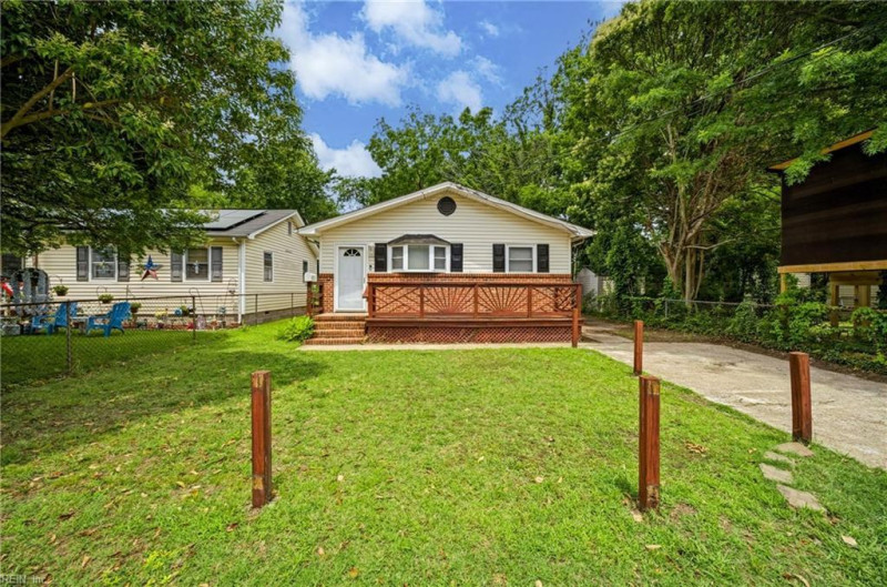 Photo 35 of 38 residential for sale in Hampton virginia Photo 35 of 38 residential for sale in Hampton virginia