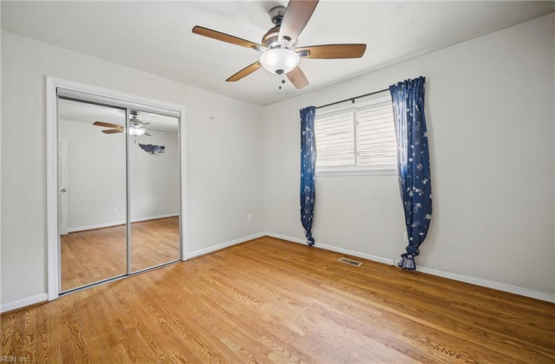 Photo 8 of 38 residential for sale in Hampton virginia Photo 8 of 38 residential for sale in Hampton virginia
