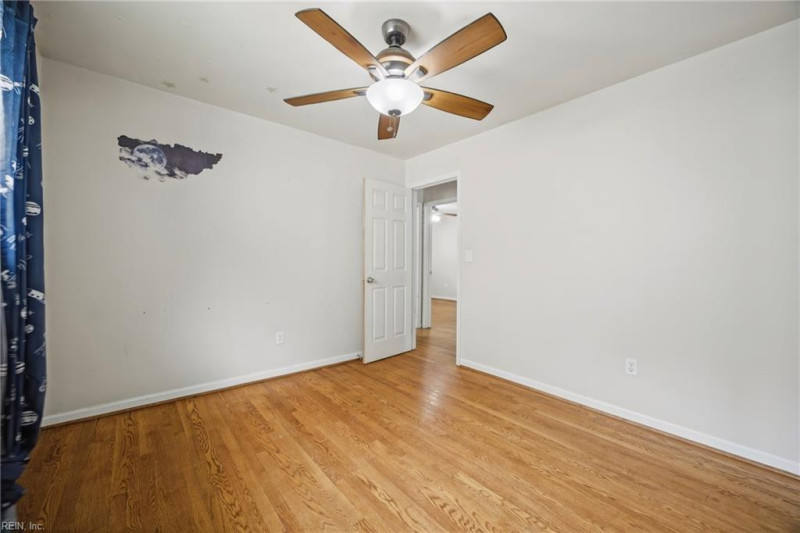 Photo 9 of 38 residential for sale in Hampton virginia Photo 9 of 38 residential for sale in Hampton virginia