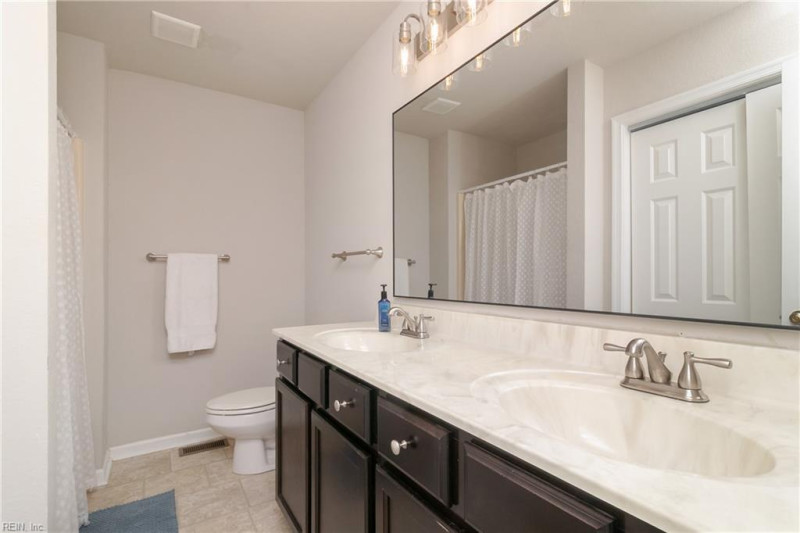 Photo 13 of 27 residential for sale in Virginia Beach virginia Photo 13 of 27 residential for sale in Virginia Beach virginia