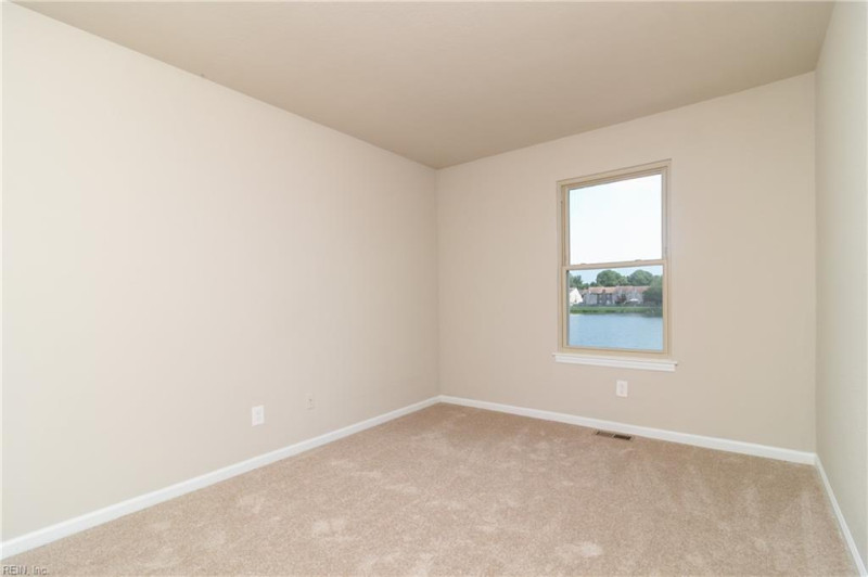 Photo 17 of 27 residential for sale in Virginia Beach virginia Photo 17 of 27 residential for sale in Virginia Beach virginia