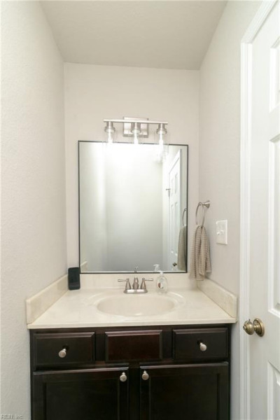 Photo 19 of 27 residential for sale in Virginia Beach virginia Photo 19 of 27 residential for sale in Virginia Beach virginia