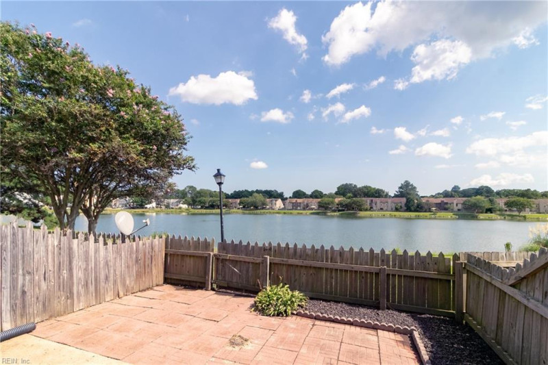 Photo 2 of 27 residential for sale in Virginia Beach virginia Photo 2 of 27 residential for sale in Virginia Beach virginia