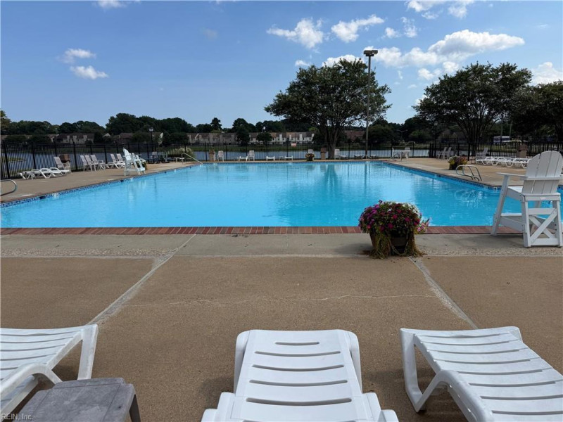 Photo 24 of 27 residential for sale in Virginia Beach virginia Photo 24 of 27 residential for sale in Virginia Beach virginia