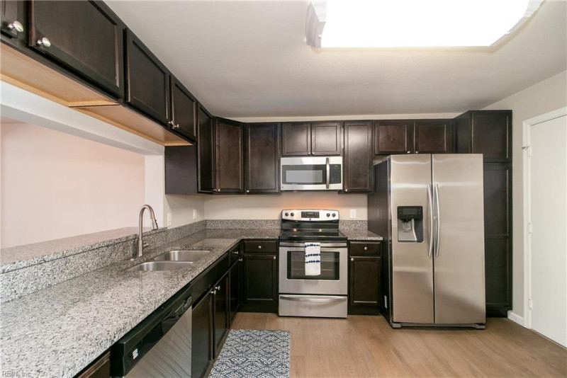 Photo 8 of 27 residential for sale in Virginia Beach virginia Photo 8 of 27 residential for sale in Virginia Beach virginia