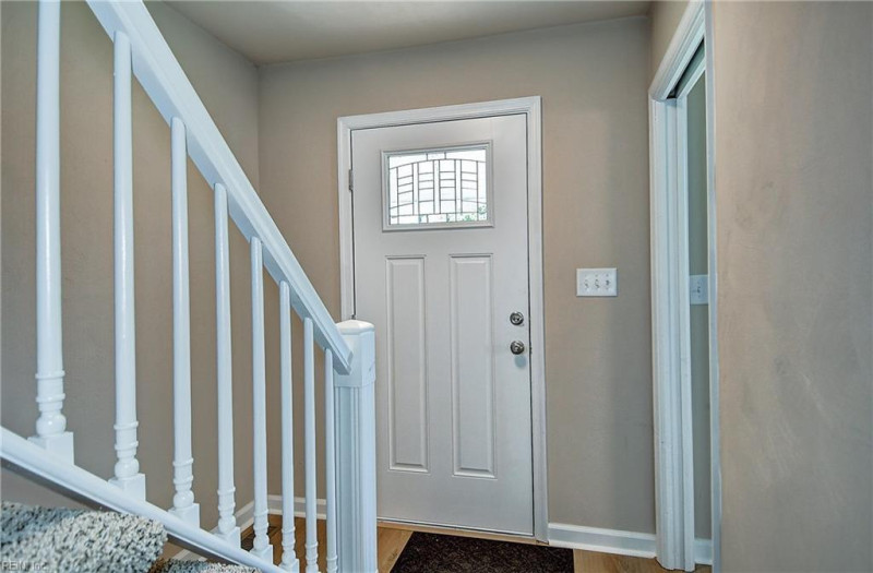 Photo 2 of 50 residential for sale in Norfolk virginia