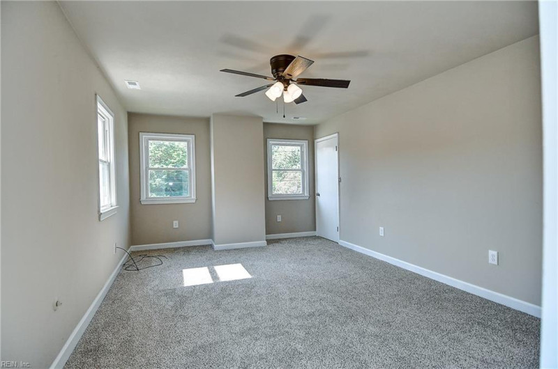 Photo 20 of 50 residential for sale in Norfolk virginia