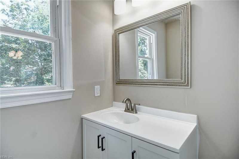 Photo 22 of 50 residential for sale in Norfolk virginia