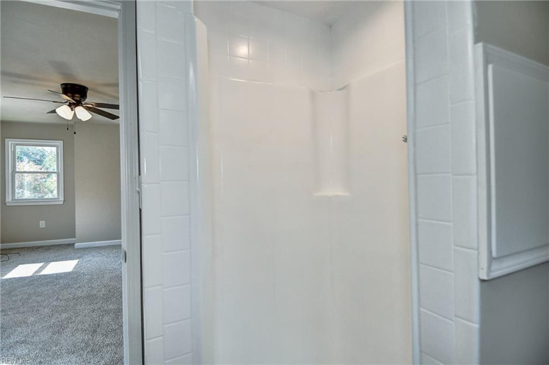 Photo 23 of 50 residential for sale in Norfolk virginia