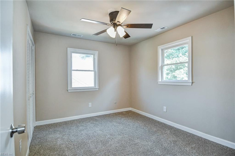 Photo 24 of 50 residential for sale in Norfolk virginia
