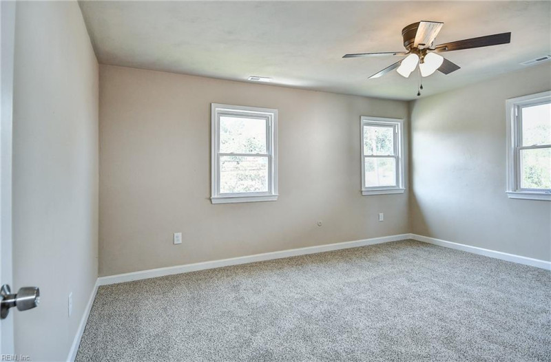 Photo 26 of 50 residential for sale in Norfolk virginia
