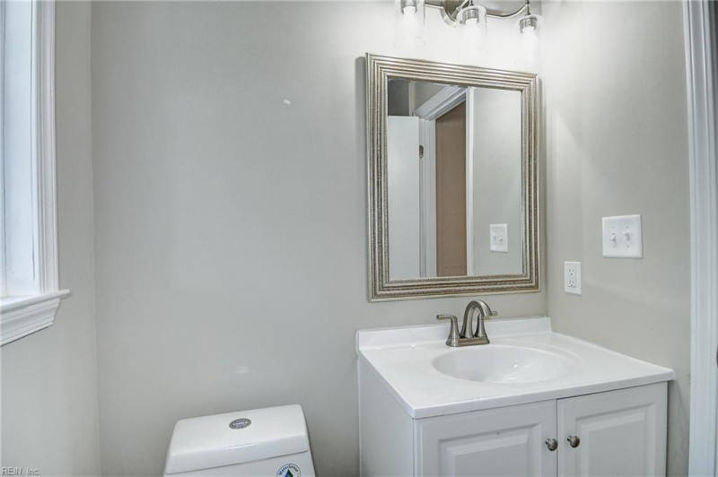 Photo 28 of 50 residential for sale in Norfolk virginia