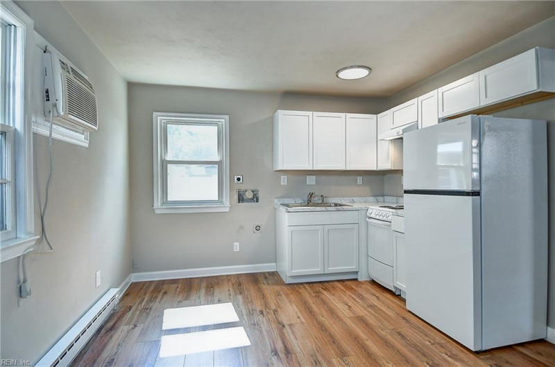 Photo 38 of 50 residential for sale in Norfolk virginia