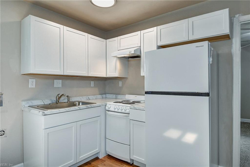 Photo 39 of 50 residential for sale in Norfolk virginia