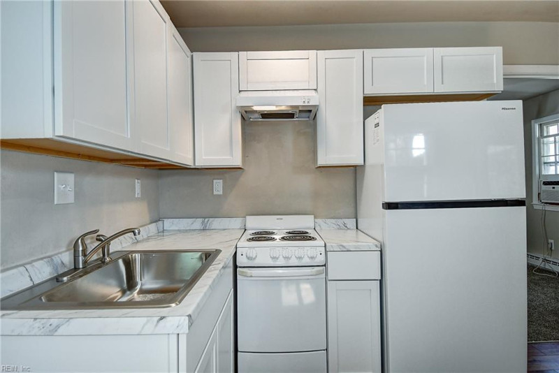 Photo 40 of 50 residential for sale in Norfolk virginia
