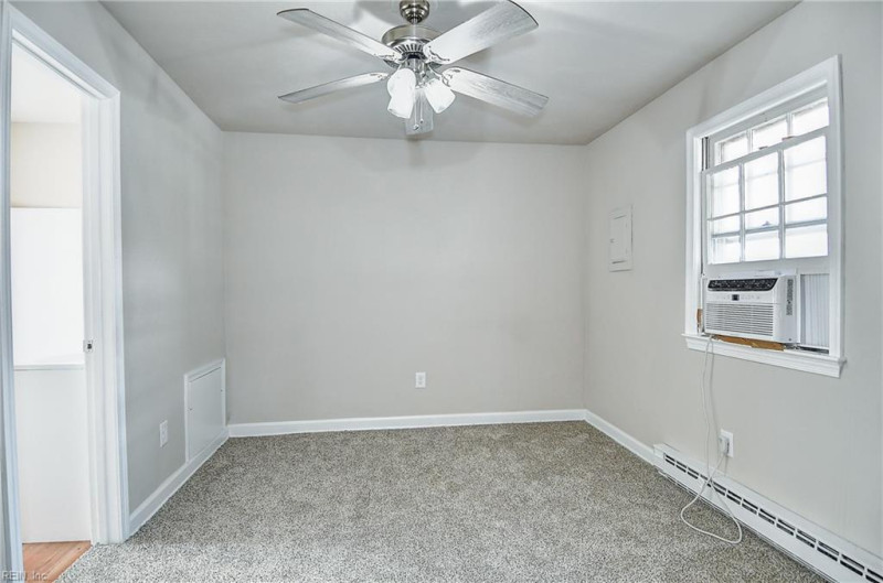 Photo 41 of 50 residential for sale in Norfolk virginia