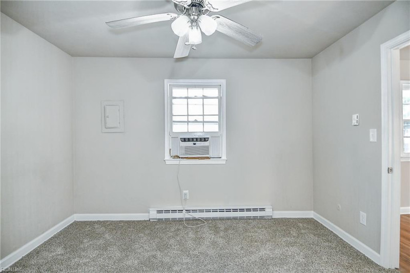 Photo 42 of 50 residential for sale in Norfolk virginia