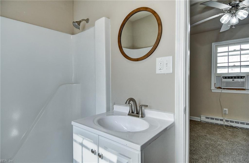 Photo 43 of 50 residential for sale in Norfolk virginia