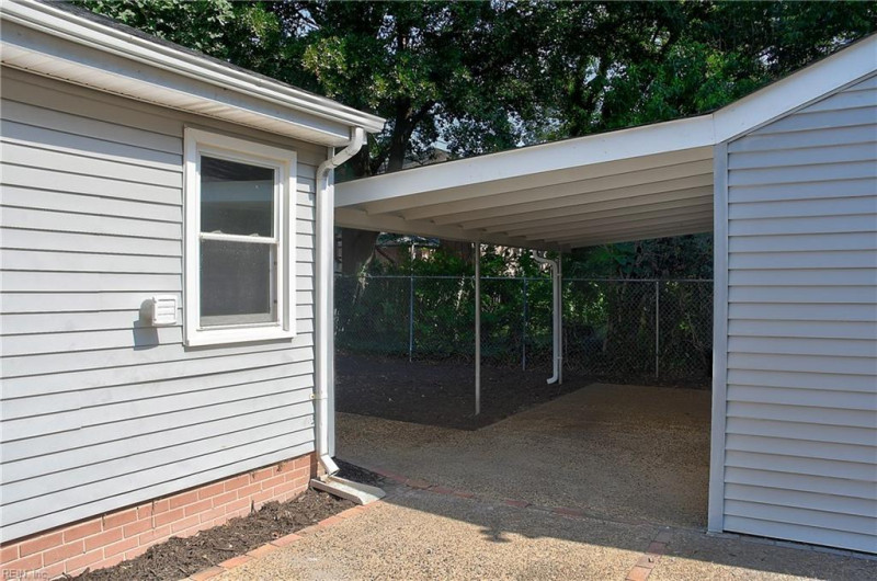 Photo 46 of 50 residential for sale in Norfolk virginia