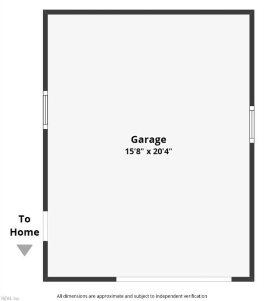 Photo 50 of 50 residential for sale in Norfolk virginia