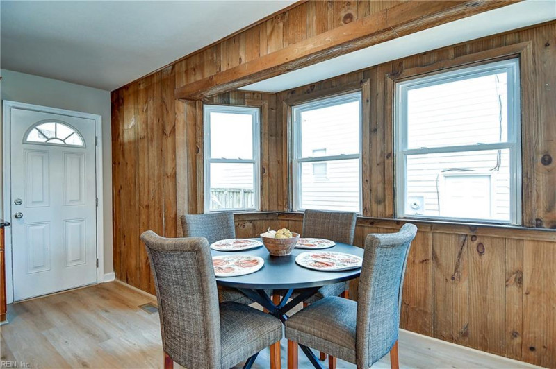 Photo 8 of 50 residential for sale in Norfolk virginia