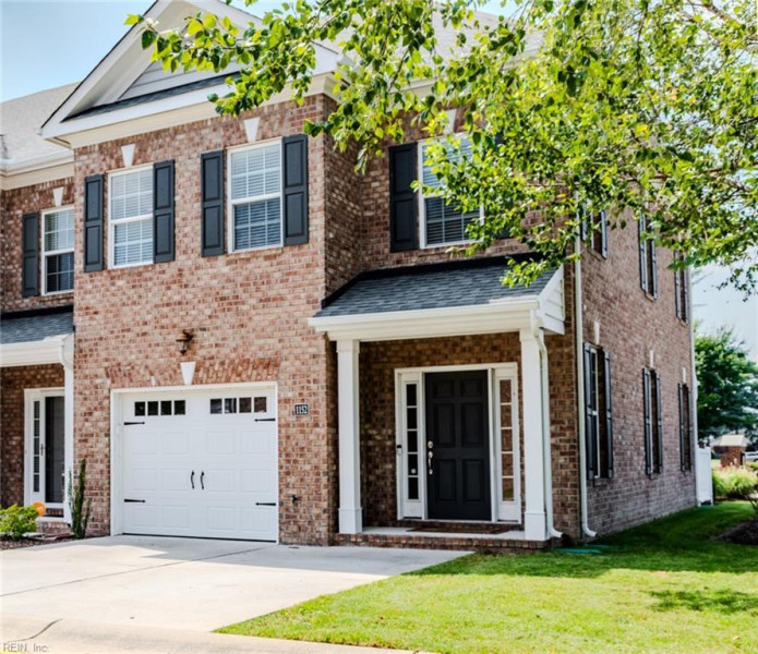 Photo 1 of 18 residential for sale in Chesapeake virginia Photo 1 of 18 residential for sale in Chesapeake virginia