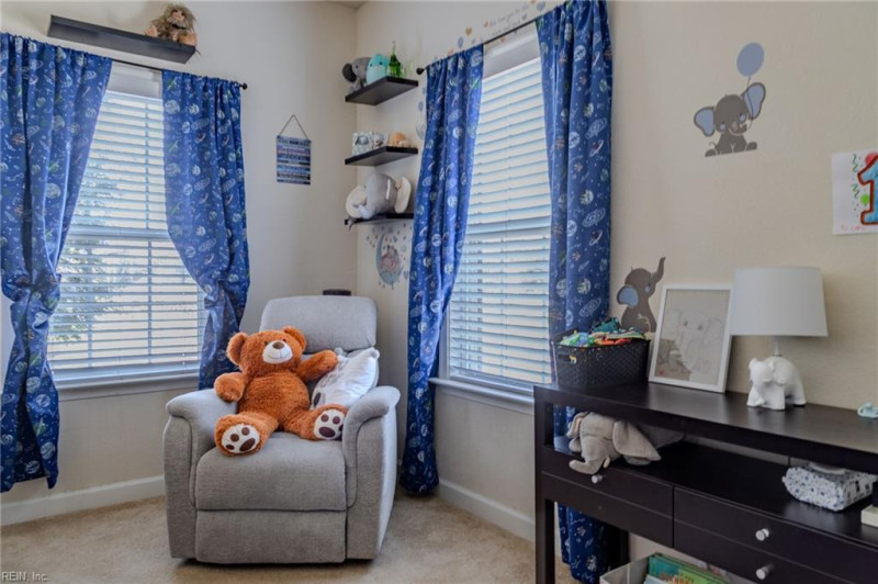 Photo 10 of 18 residential for sale in Chesapeake virginia Photo 10 of 18 residential for sale in Chesapeake virginia