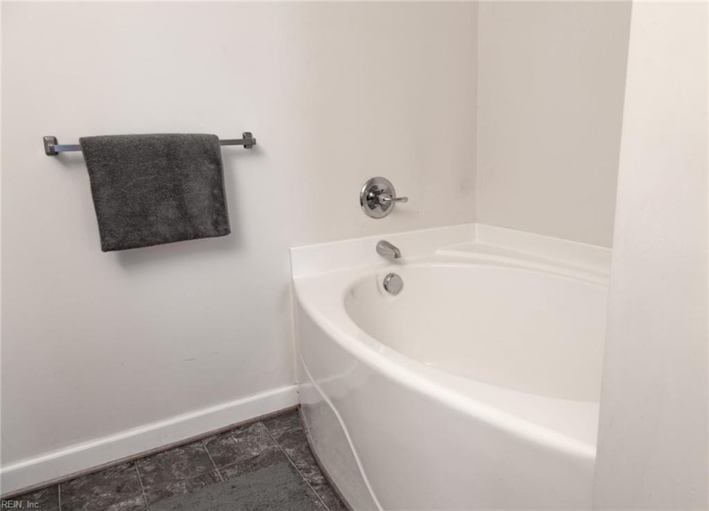 Photo 18 of 18 residential for sale in Chesapeake virginia Photo 18 of 18 residential for sale in Chesapeake virginia