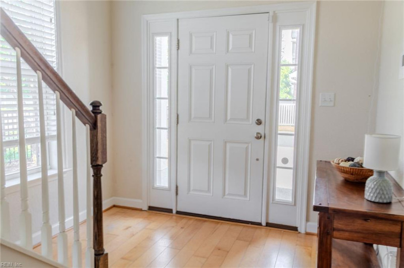 Photo 2 of 18 residential for sale in Chesapeake virginia Photo 2 of 18 residential for sale in Chesapeake virginia