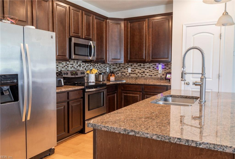 Photo 4 of 18 residential for sale in Chesapeake virginia Photo 4 of 18 residential for sale in Chesapeake virginia