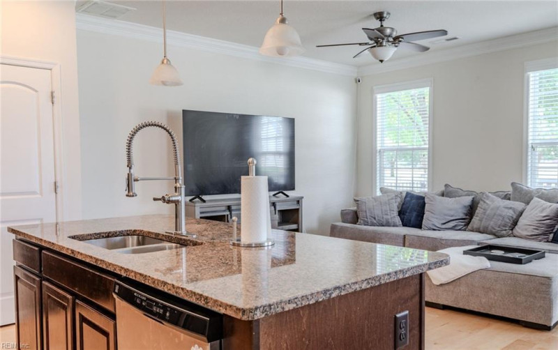 Photo 5 of 18 residential for sale in Chesapeake virginia Photo 5 of 18 residential for sale in Chesapeake virginia