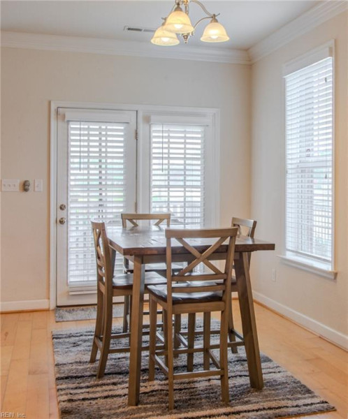 Photo 8 of 18 residential for sale in Chesapeake virginia Photo 8 of 18 residential for sale in Chesapeake virginia