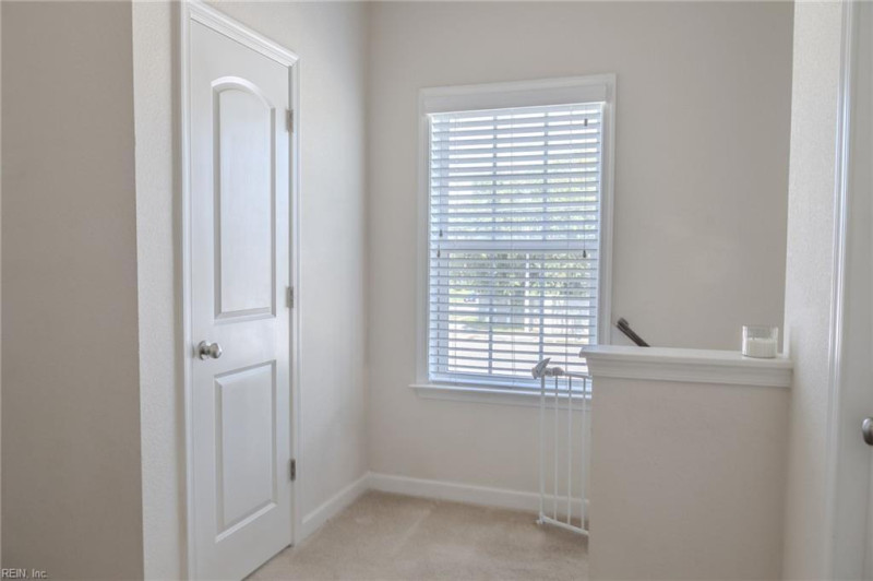 Photo 9 of 18 residential for sale in Chesapeake virginia Photo 9 of 18 residential for sale in Chesapeake virginia