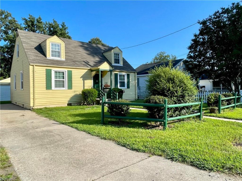 Photo 1 of 34 residential for sale in Hampton virginia Photo 1 of 34 residential for sale in Hampton virginia