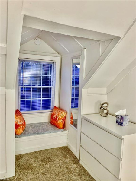 Photo 18 of 34 residential for sale in Hampton virginia Photo 18 of 34 residential for sale in Hampton virginia