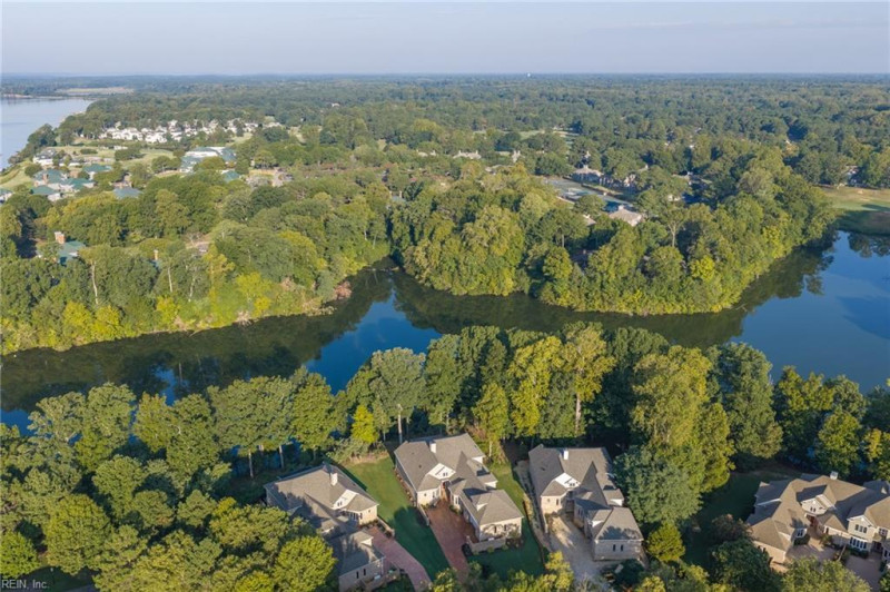 Photo 42 of 50 residential for sale in James City County virginia