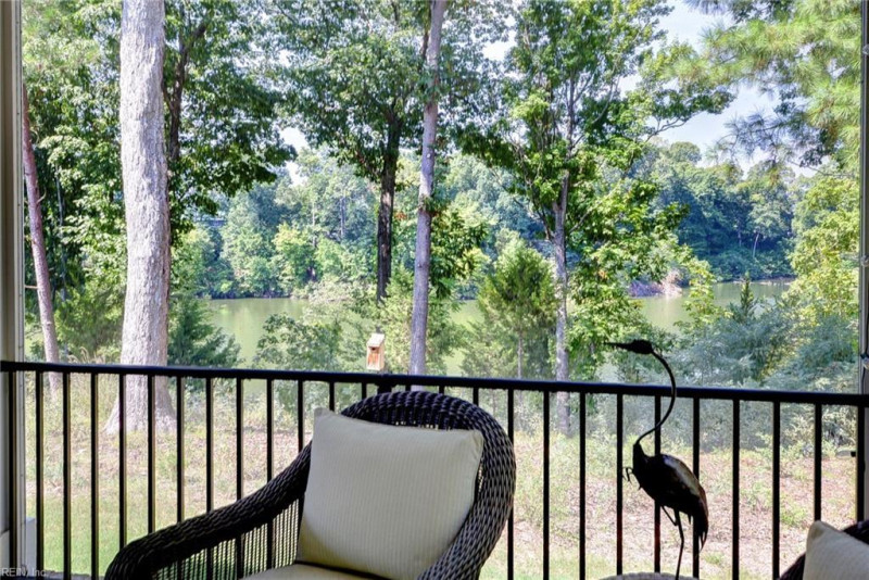 Photo 46 of 50 residential for sale in James City County virginia