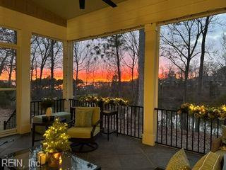 Photo 49 of 50 residential for sale in James City County virginia