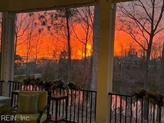 Photo 50 of 50 residential for sale in James City County virginia