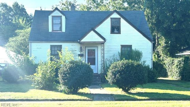 Photo 1 of 38 residential for sale in Norfolk virginia Photo 1 of 38 residential for sale in Norfolk virginia