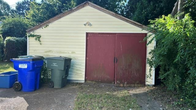 Photo 10 of 38 residential for sale in Norfolk virginia Photo 10 of 38 residential for sale in Norfolk virginia