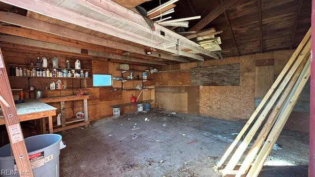 Photo 12 of 38 residential for sale in Norfolk virginia Photo 12 of 38 residential for sale in Norfolk virginia