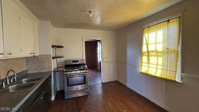 Photo 14 of 38 residential for sale in Norfolk virginia Photo 14 of 38 residential for sale in Norfolk virginia