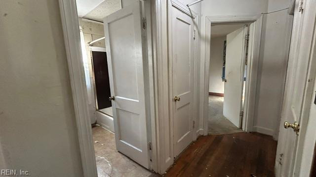 Photo 16 of 38 residential for sale in Norfolk virginia Photo 16 of 38 residential for sale in Norfolk virginia