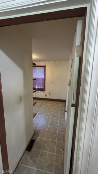 Photo 18 of 38 residential for sale in Norfolk virginia Photo 18 of 38 residential for sale in Norfolk virginia