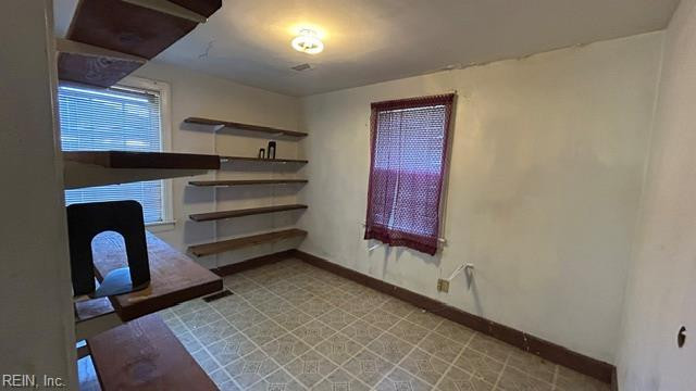 Photo 19 of 38 residential for sale in Norfolk virginia Photo 19 of 38 residential for sale in Norfolk virginia