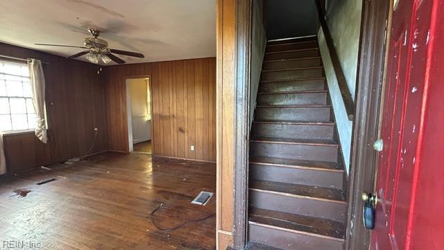 Photo 2 of 38 residential for sale in Norfolk virginia Photo 2 of 38 residential for sale in Norfolk virginia