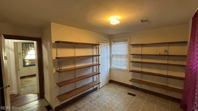 Photo 20 of 38 residential for sale in Norfolk virginia Photo 20 of 38 residential for sale in Norfolk virginia