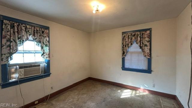 Photo 21 of 38 residential for sale in Norfolk virginia Photo 21 of 38 residential for sale in Norfolk virginia