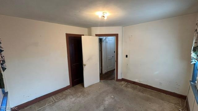 Photo 22 of 38 residential for sale in Norfolk virginia Photo 22 of 38 residential for sale in Norfolk virginia